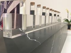 -中鑫之宝领克中心(姚家园店)