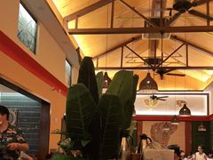 -泰堤坊(淡水体育馆店)