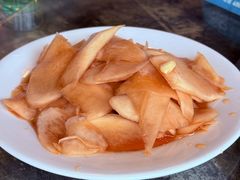 -龙方煲庄(余江路店)