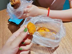 -懒人Club运动健身·运动康复·私教(三迪中心店)