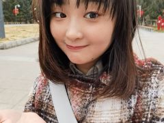 -晴季寿司(红旗街万达店)