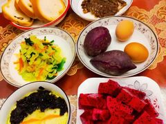 -巧妈月嫂•育婴师(兰州中心店)