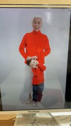 -七彩鱼儿童摄影(江汉路店)