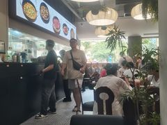 -旺爷砂锅·茶作(国贸城店)