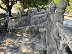 -桂林独秀峰王城景区