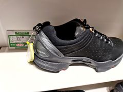 -ecco(合生汇购物中心店)