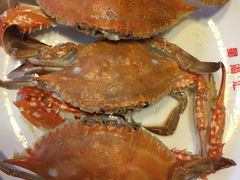 -星海汇海鲜自助烤肉火锅(百大店)