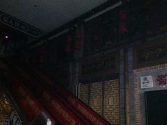 -蜀大侠火锅(寰球文化地标·总府店)