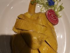 -丰收日(五角场店)