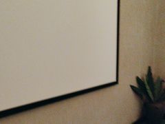 -泽云梵莲花足浴 按摩 SPA(滨湖店)