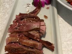 -阿斯牛牛·凉山菜(新会展店)