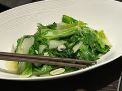 -上座云间·青年赣菜(绿茵店)