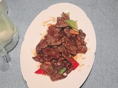 -茶啊冲电影主题文化餐厅(TOUCH12街店)