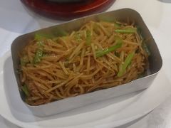 -李老哈·东北菜(宋园路店)