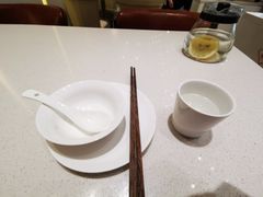 -泉上·发现DISCOVERY ·黔菜餐厅(银海元隆广场店)