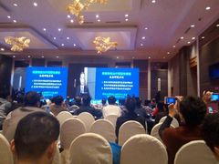 -天津水游城丽筠酒店