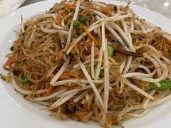-四海之家(蛇口店)
