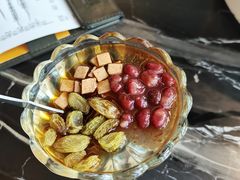 -新白鹿餐厅(虹桥南丰城店)