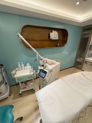 点击看大图 -北京漾格医疗美容医院