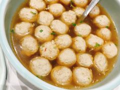 -映像威海·海鲜味道(市区店)