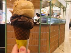 -LUNEURS月乐诗·法式冰淇淋(环贸店)