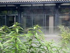 -大妙火锅·非物质文化遗产(东湖公园店)