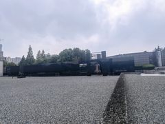 -侵华日军南京大屠杀遇难同胞纪念馆