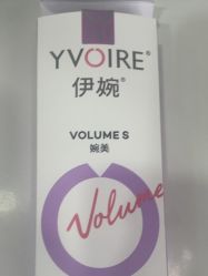 -北京京通医院医疗美容