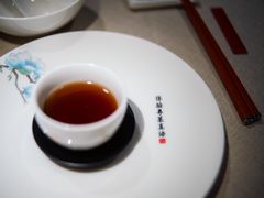 -广州酒家(文昌总店)