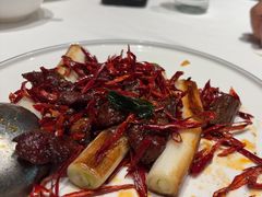 -宴长沙(五一广场店)