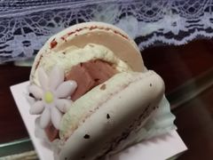 -好利来(大兴龙湖时代天街店)