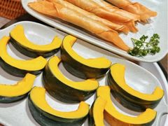-鲜潭蒸汽石锅鱼(五道口购物中心店)