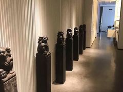 -墨宴(西洋湖店)