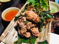 -CYCLO(158坊店)