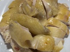 -老字号蛇口德记烧腊饭店·海鲜加工