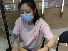 -Sony Store 索尼(来福士店)