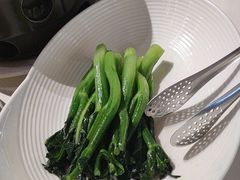 -巴音浩日娲·蒙餐(双林东路店)