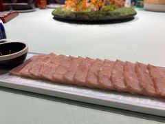 -中鸿记老院子(玉村南路店)