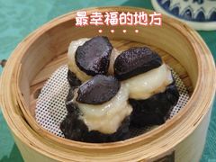 -誉八仙粤菜(万象天地店)