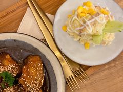 -春风·有糖(崇宁路店)