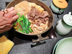 -モリタ屋(JR京都伊势丹店)