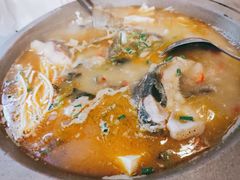 -业华湘·特色菜