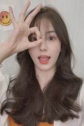 -P.STYLE派斯造型