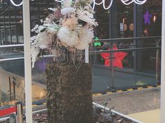 -Moka Bros 摩卡站(西单大悦城店)