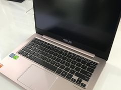 -颐高数码广场(邯郸路店)