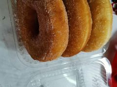 -BreadTalk面包新语·烘焙蛋糕(高德置地春广场店)