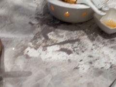 -厝包四点金·潮宴(太古仓店)