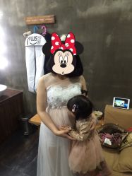 点击看大图 -iplus爱家高端孕妇摄影