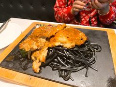 -打趸BTC·Breaktime cafe(北京路店)