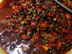 -鸭王烤鸭店(三里河店)